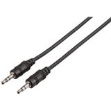 Hama Bluetooth Audiozender Twin - Draadloze BT Upgrade