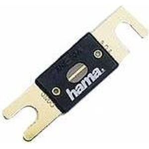 Verbatim Bd-R (5 x), Optische gegevensdrager