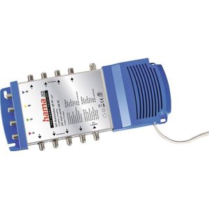 Hama "Lypsi SE" SAT switchcomponent