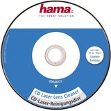 Hama Cd-Laser-Reinigingsdisc