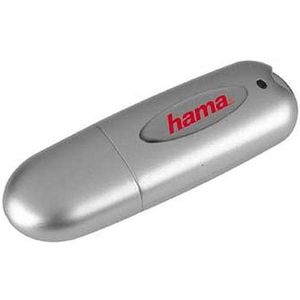 Hama FlashPen USB 32MB