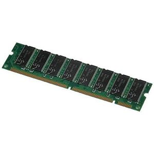 Hama SD-RAM PC-133 hoofdgeheugenmodule 256 MB