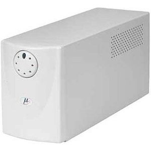 Hama USV-MicroNet 1200 VA