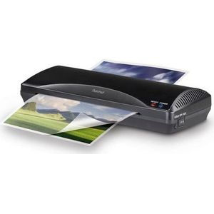 Hama Lamineerapparaat Home & Office Din A4/250 (00050561)