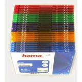 Universal - Multi - Hama