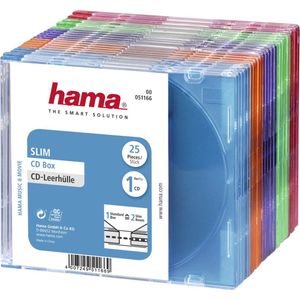 Universal - Multi - Hama