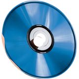 Hama Cd/Dvd Reinigings- En Reparatieset