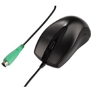 Hama M370 Optische muis