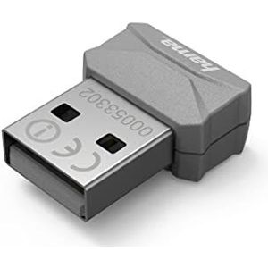 Hama Nano N150 USB-geheugenstick 2,4 GHz