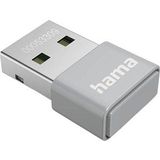 Hama 00053309 netwerkkaart WLAN 150 Mbit/s