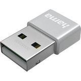 Hama 00053309 netwerkkaart WLAN 150 Mbit/s