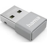 Hama 00053309 netwerkkaart WLAN 150 Mbit/s