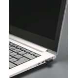 Hama - Bluetooth®-USB-adapter - Versie 5.0 - Universele Mini-adapter - Zwart