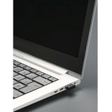 Hama - Bluetooth®-USB-adapter - Versie 5.0 - Universele Mini-adapter - Zwart