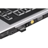 USB Bluetooth® adapter, versie 4.0 C1 + EDR