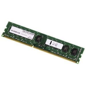 Hama Hoofdgeheugenmodule (DDR-III-RAM PC 1600, 2048 MB)