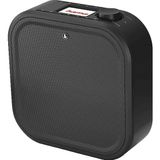 Hama Digitale Radio - DAB+ - Internetradio/FM/Bluetooth - Spotify Connect - Zwart