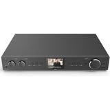 Digitale Radio - FM DAB/DAB+ - Bluetooth Ontvanger - USB Aansluiting