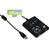 Hama Speedshot Ultimate