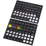 Hama Speedshot Ultimate