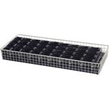 Hama - Card Reader Writer 35In1 - Blauw - USB 2.0