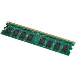 Hama PC-667 DDR2 RAM 1GB werkgeheugen IP.10