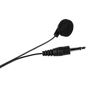 Hama mono-oordopjes hk-201