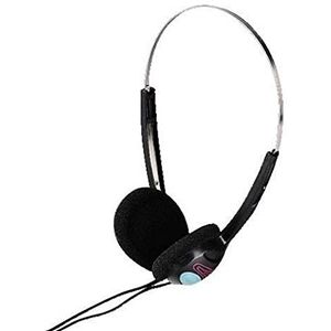 Hama stereo koptelefoon hk-227