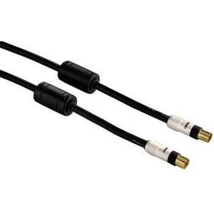 Hama Antenna Cable 1,5M Ip.25