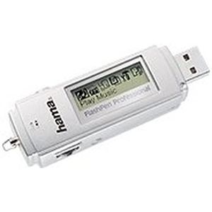 Hama FlashPen Professional 128 MB