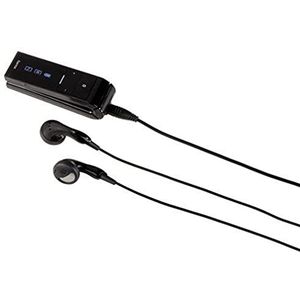 Draadloze headset BSH-220, stereo