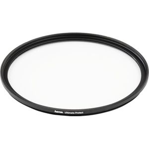 Hama Filter Ultimate UV 55 mm