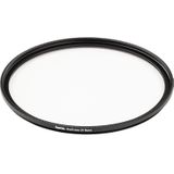 Hama Profi Line UV Nano Ultraviolet (UV) camera filter 77 mm - filter voor camera's (7,7 cm, ultraviolet)