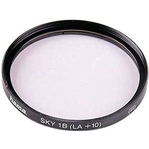 Hama 71458 Skylight-filter 1B Ultra Wide 3 mm (58,0 mm)