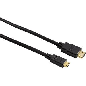 Hama Hdmi-kabel 1.3