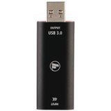 Hama Video-opname-stick, USB-stekker.- HDMI™-aansluiting, 4K