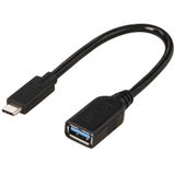 Hama Video-opname-stick, USB-stekker.- HDMI™-aansluiting, 4K