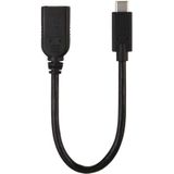 Hama Video-opname-stick, USB-stekker.- HDMI™-aansluiting, 4K