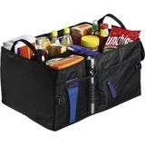 Hama Auto-Organizer 83963 schwarz