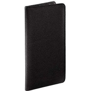 Fahrzeug-Etui PA Nylon schwarz