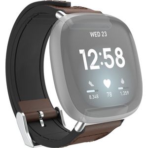 Fitbit Versa Horlogebandje kopen Lage prijs Horlogebandjes beslist