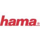 Hama Rotate 90891 USB-stick 8 GB USB 2.0 Zwart