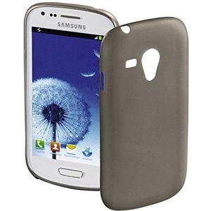 Hama 0091512 Beschermhoes voor Samsung Galaxy S3 Mini