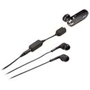 Hama Bluetooth Headset Duo, Stereo