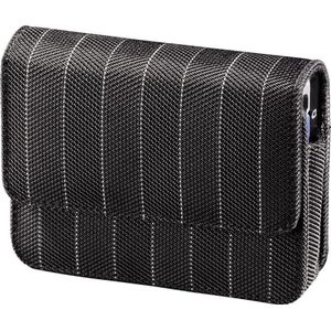 Hama Navibag Elegance S2 Black