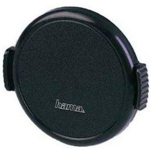 Hama Lensdop Snap 46 mm 94246