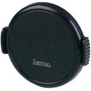 Hama Lensdop Snap 55mm 94255