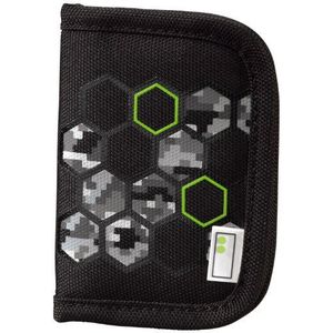 aha geheugenkaarttas ""aha:"", digitaal