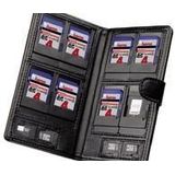 Hama Memory Card Case "Vegas" size M