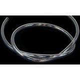 REHAU PVC-Schlauch RAUCLAIR-E Innen-Ø 8 mm - 10306101003
